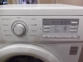 Пералня LG 7 кг direct drive A+++, снимка 3