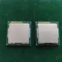 2 броя Intel Pentium G630 , снимка 1