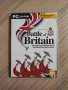 Soul Reaver 2 и Battle of Britain Игра за PC Игра за PC, снимка 1