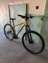 Hard trail Cross GRX, снимка 1