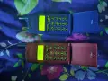 Ericsson T18s Blue , снимка 3