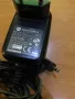 Motorola Зарядно., снимка 4