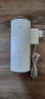 ZTE MC888 5G рутер, снимка 1