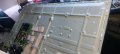 MAIN BOARD BN96-50973N BN9650973N KANT-SU2 6900 5055 FOR SAMSUNG UE55TU7092U for 55inc DISPLAY CY-GT, снимка 6