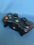 Xbox 360 безжичен контролер джойстик , Wireless Controller, снимка 5