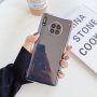 Ултра тънак кейс за Huawei P40 PRO, снимка 4