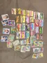 Продавам картинки от дъвки, снимка 3