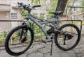 MTB, снимка 1