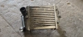 Интеркулер ляв десен 8E0 145 806 C Audi A4 B6 Avant 2.5TDI - 163 к.с, снимка 4