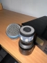 Shure ULXD4 Beta-58a H51, снимка 7