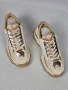Нови дамски маратонки Steve Madden Zoomz - размер 38, снимка 2