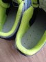 Обувки за момче Nike, Quechua 26,28 номер, снимка 3