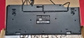 Продавам клавиатура Lenovo Preferred Pro II USB Keyboard, снимка 2