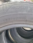 гуми 185,65,15,цола, снимка 2