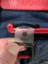 Craft яке, синьо, размер M, снимка 3