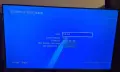 PS4 Slim 500GB + 2TB Seagate Game Drive + 24 игри + 3 DualShock + PS Camera + GuliKit Route Air+ Pro, снимка 7