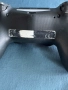Оригинален джойстик за Playstation 4 , контролер за Плейстейшън 4 Playstation 4 PS4, снимка 8