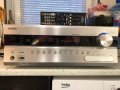 Като нов Onkyo TX-NR708, снимка 2
