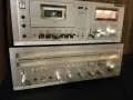 AIWA----AX 7550, снимка 4
