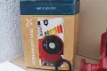 Немска помпа ''Grundfos UPS 25-50 180 '', снимка 6