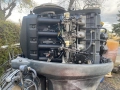 Двигател за лодка, снимка 3