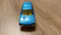 Matchbox England , снимка 2