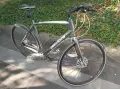 Велосипед Bianchi Camaleonte Sport , снимка 2