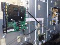 MAIN AV BOARD BN94-09094W - BN41-02353B, снимка 6