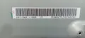 LCD LED DISPLAY, Панел - матрица LC370EUF-FEP1. Свален от Телевизор Philips 37PFL6777K/12., снимка 10