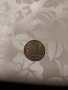 стари монети , снимка 5