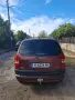 Opel Zafira 2.0 101к.с., снимка 8