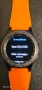 SAMSUNG GEAR S3 FRONTIER, снимка 3
