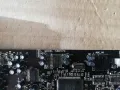 Звукова карта Creative Labs Sound Blaster SB0570 Audigy SE 7.1 Channel PCI , снимка 6