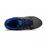 Обувки - Adidas Terrex HyperHiker Leather; размери: 37, снимка 5