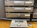 TECHNICS SA-E10 , RS-E10 , SL-E10, снимка 4