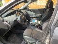 На части Nissan Primera P12 2.0 140кс Нисан Примера П12 Комби, снимка 4