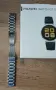 Huawei Watch GT 5 Гаранция, снимка 6