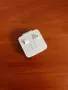 Apple EarPods слушалки тапи с Lightning конекторПродавам нови оригинални слушалки Apple EarPods с Li, снимка 2