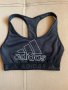 Дамско бюстие adidas/адидас ! , снимка 2