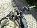 Продавам велосипед DRAG , снимка 2