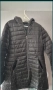 Продавам дамско зимно яке., снимка 1