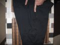 Спортен панталон HMC  мъжки,Л, снимка 4