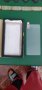Стъклен протектор+кейсче за OnePlus 9, снимка 1 - Други - 38546551