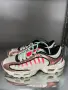  NIKE air max tailwind, снимка 3
