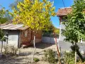 Продавам къща в село Бръшляница , снимка 17