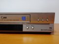 LG LV4745 HI-FI STEREO VHS, снимка 3