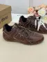 MIU MIU & NEW BALANCE ⚜️Дамски  36-41н. , снимка 7