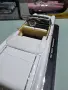 Buik Roadmaster (1:18), снимка 3