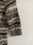 Дамска жилетка Missoni.Оригинал, снимка 9