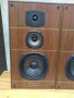 Celestion Ditton Three, снимка 3